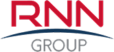 RNN Group