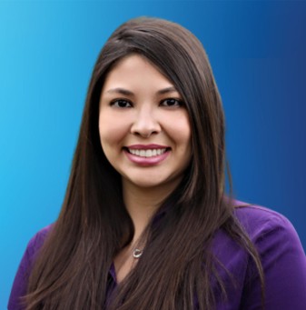 Valenzuela