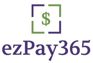 ezPay365