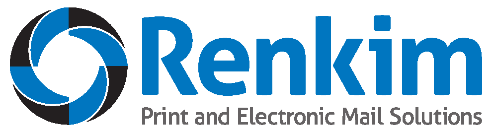 Renkim Corporation