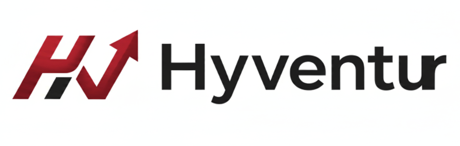 Hyventur