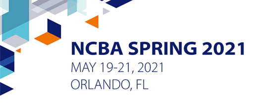 National Creditors Bar Association 2021 Spring Conference