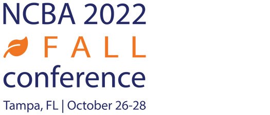 National Creditors Bar Association 2022 Fall Conference 