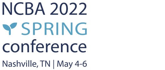 National Creditors Bar Association 2022 Spring Conference 