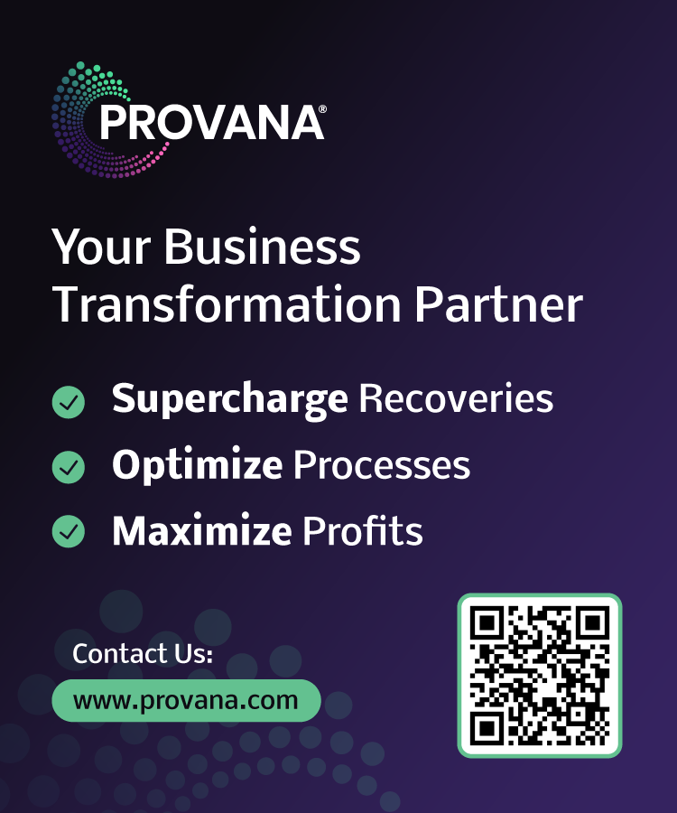 Provana Your Business Transformation Partner