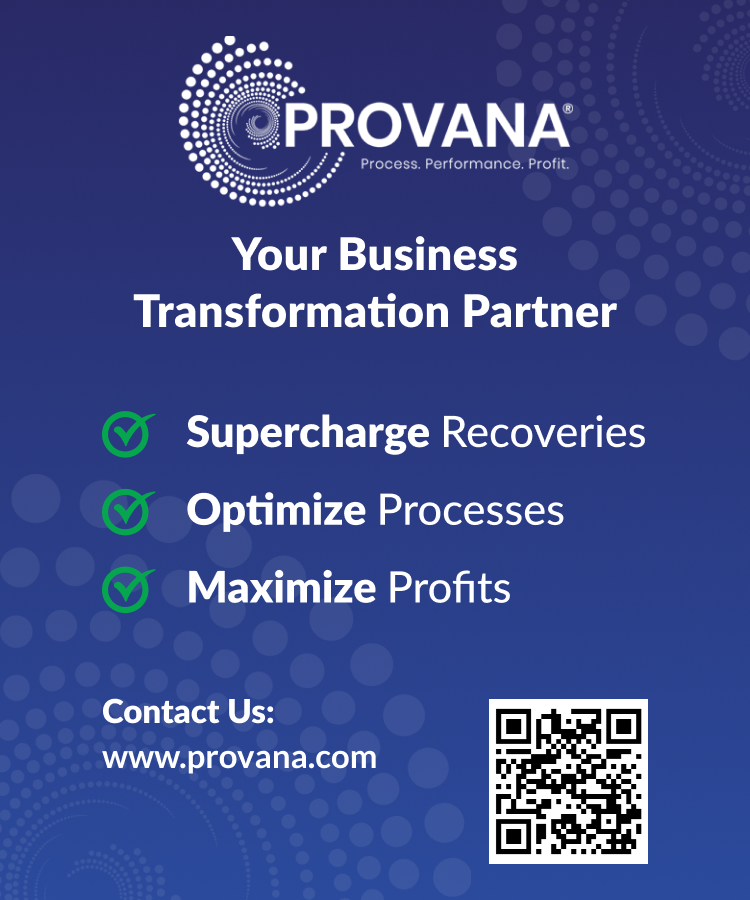Provest Process Server