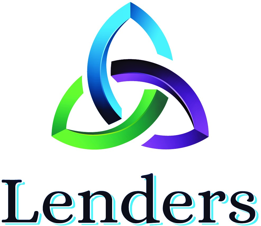 AAA Lenders logo