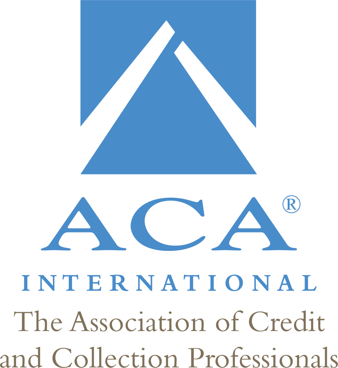 ACA International
