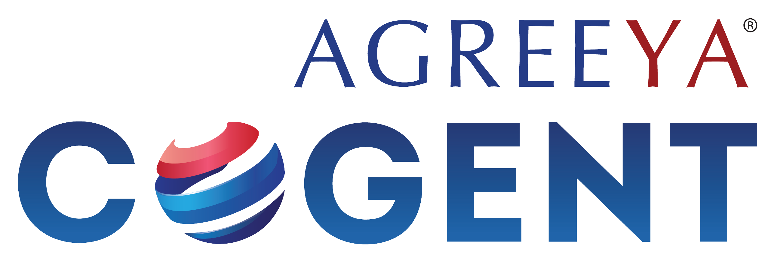 Cogent