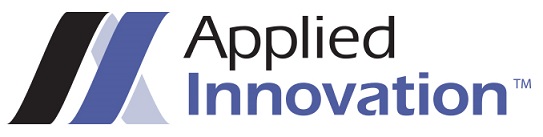 Applied Innovation Inc.