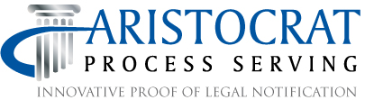 Aristocrat Process Serving