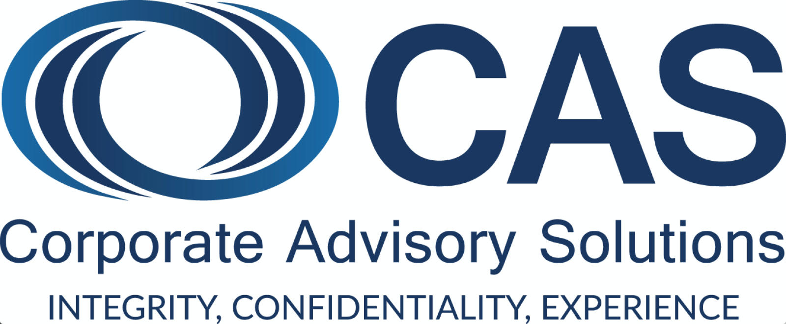 Corporate Advisory Solutions