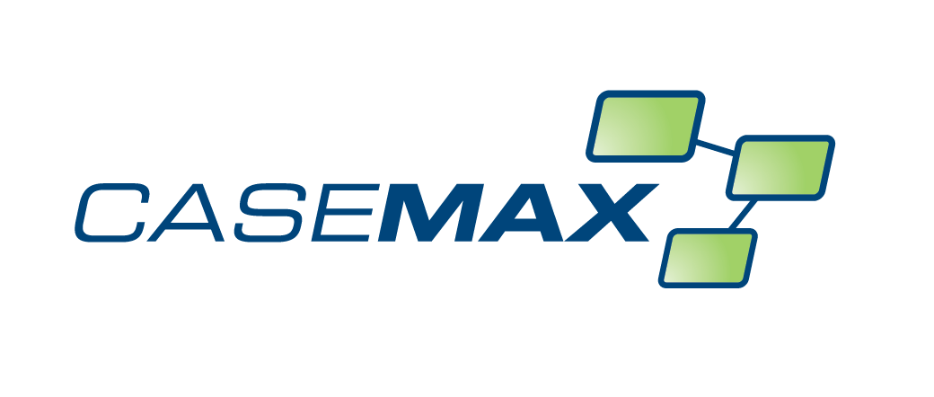 CaseMax