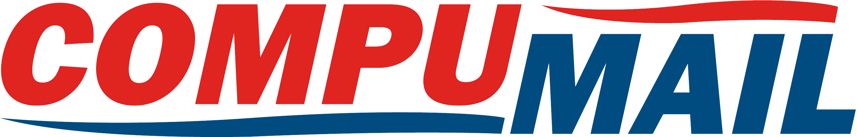 CompuMail, Inc.