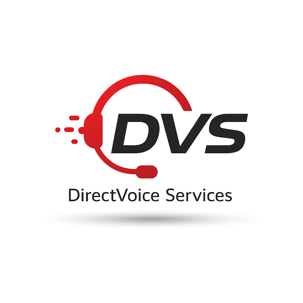 DirectVoice Services. LLC