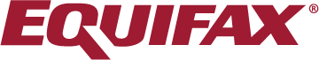 Equifax