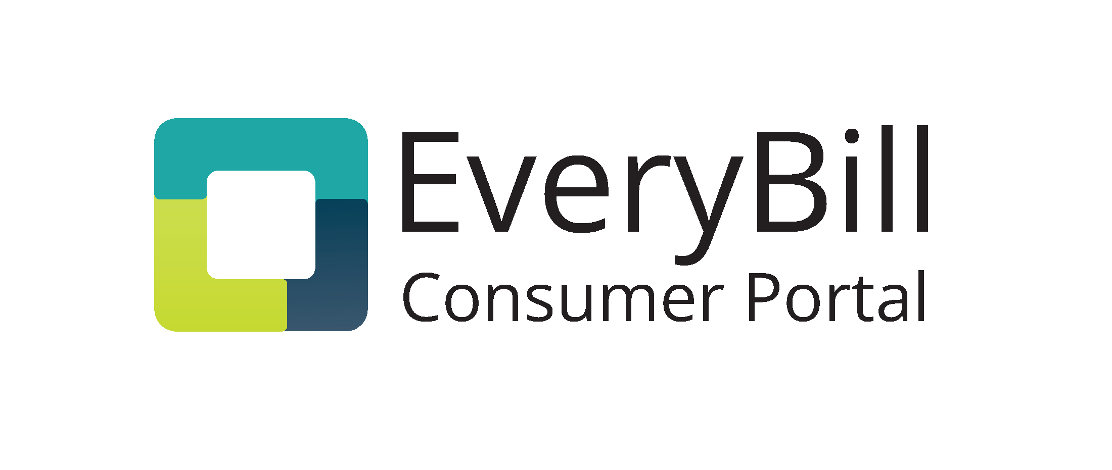 EveryBill
