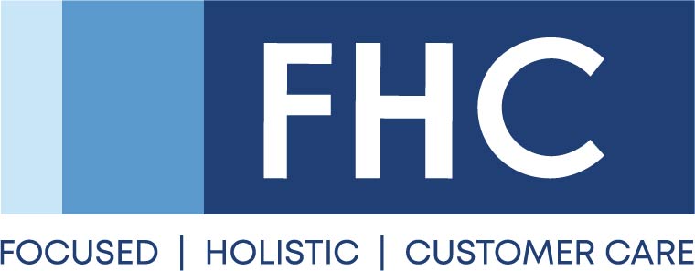 F.H. Cann & Associates, Inc
