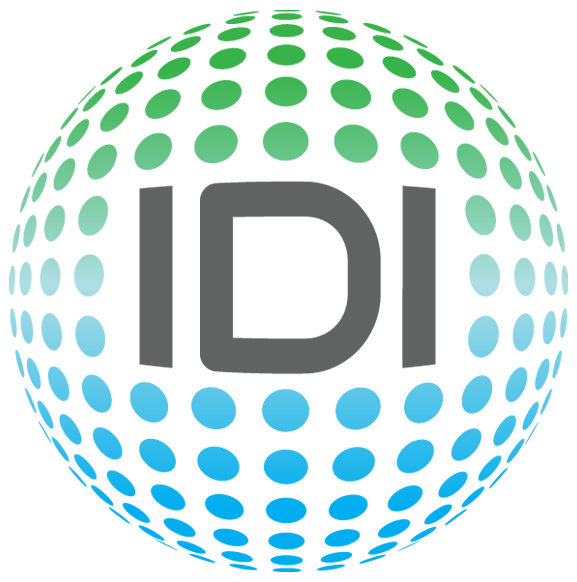 IDI