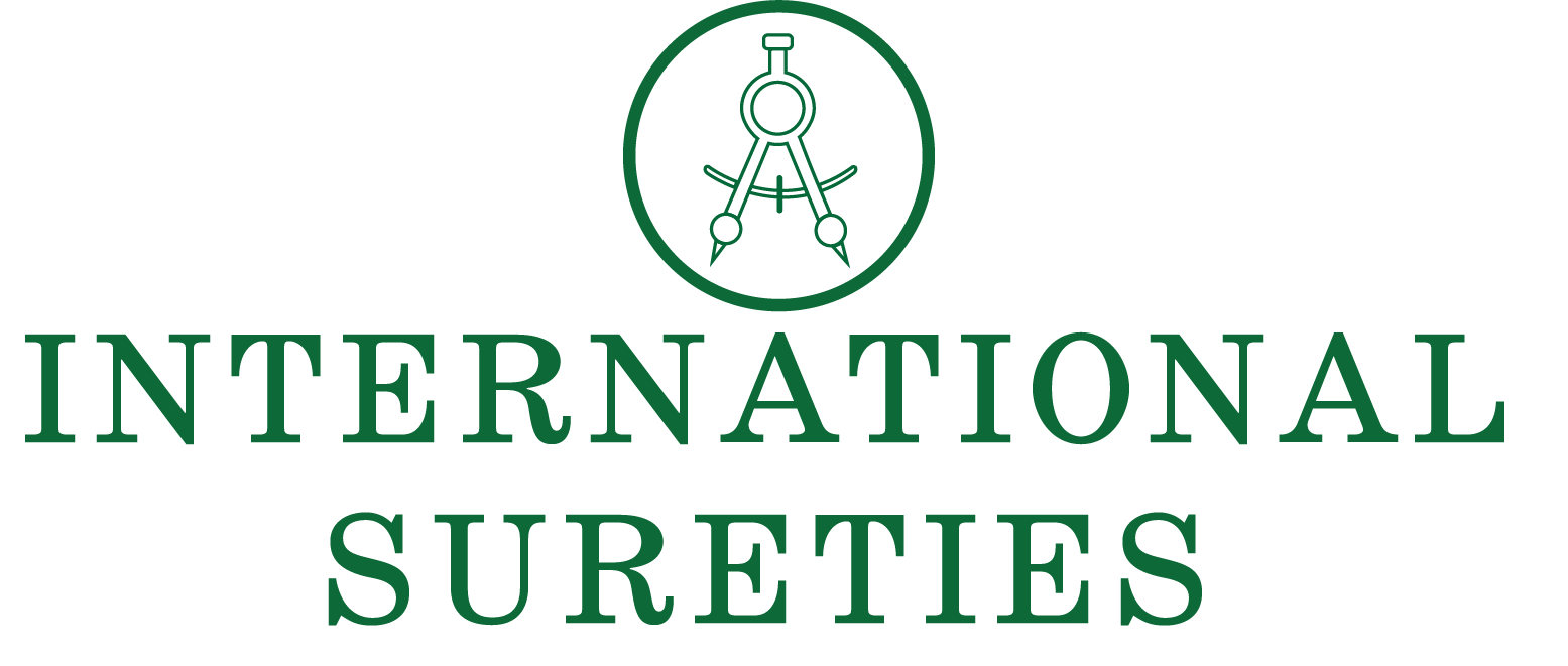 International Sureties