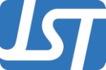 JST