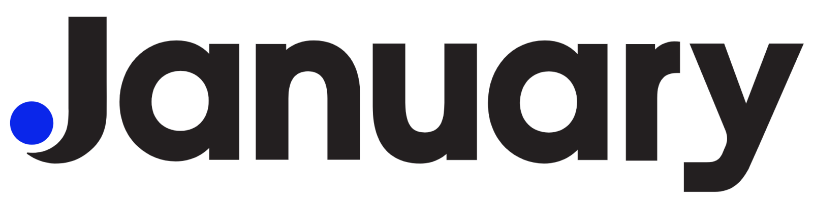 January Technologies, Inc.