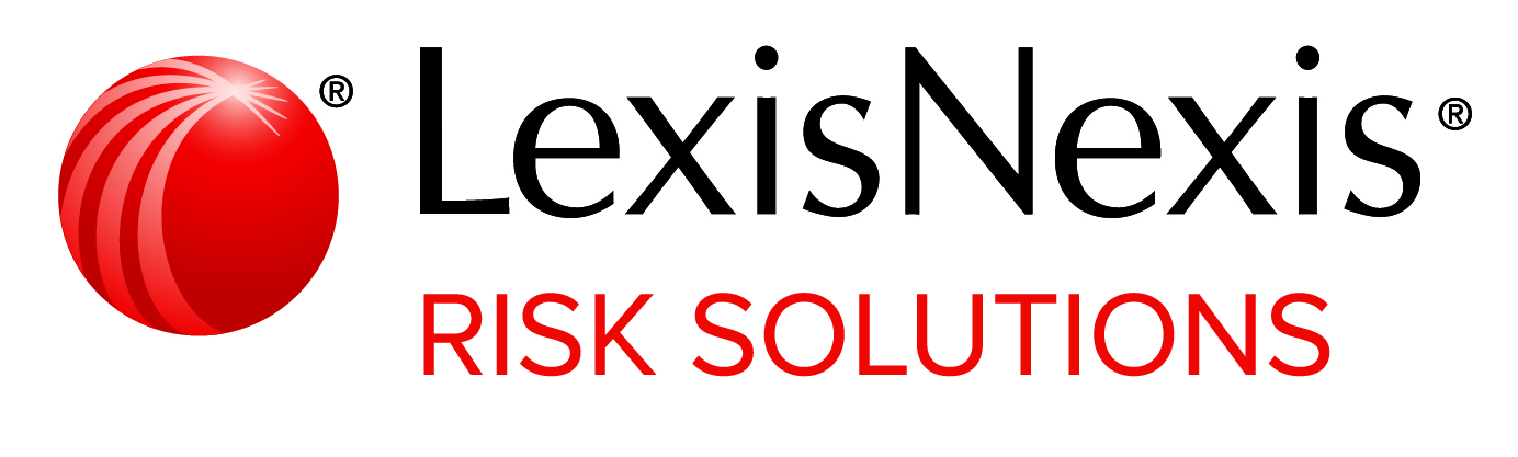 Lexis Nexis Logo