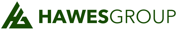 Hawes Group