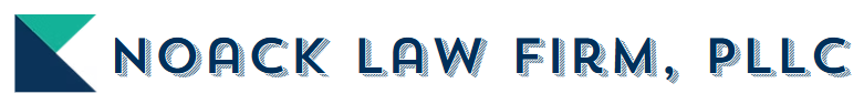 Noack Law Firm, PLLC