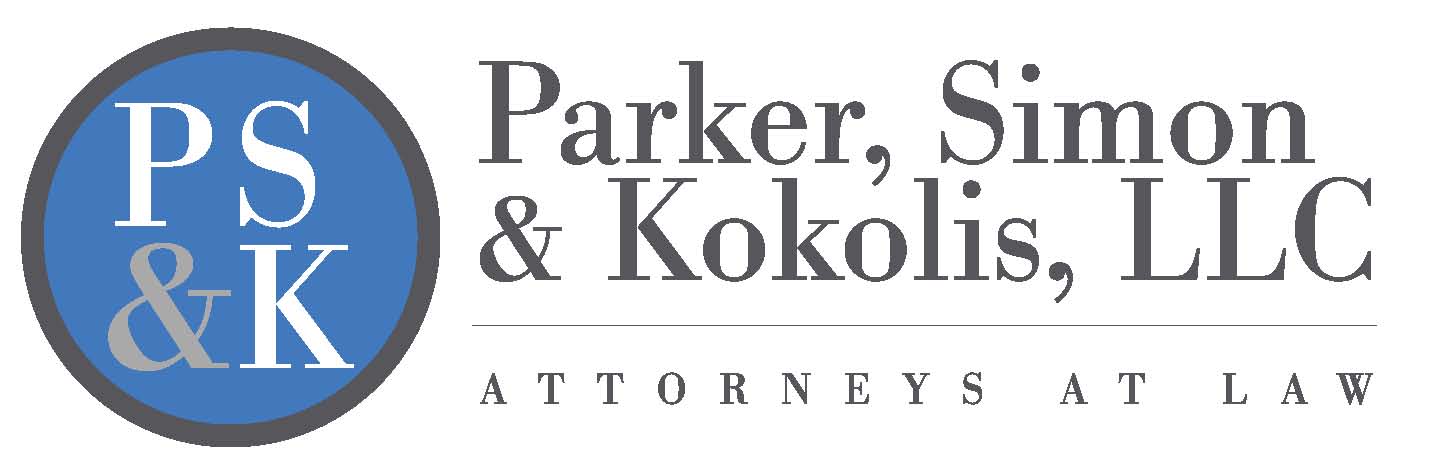 Parker, Simon & Kokolis, LLC