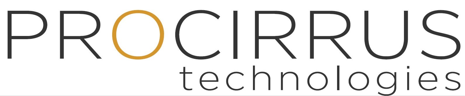 ProCirrus Technologies