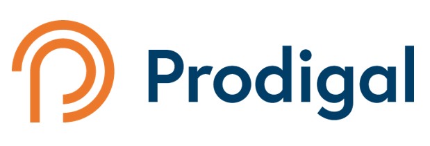 Prodigal