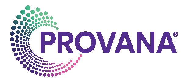 Provana, LLC