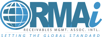 RMAI