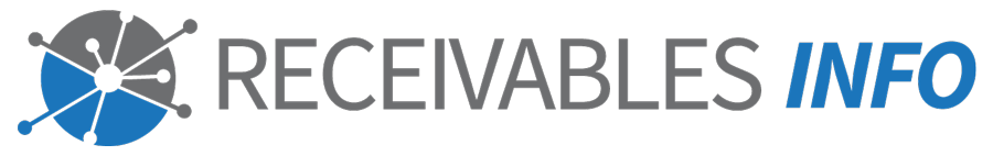 Receivables Info