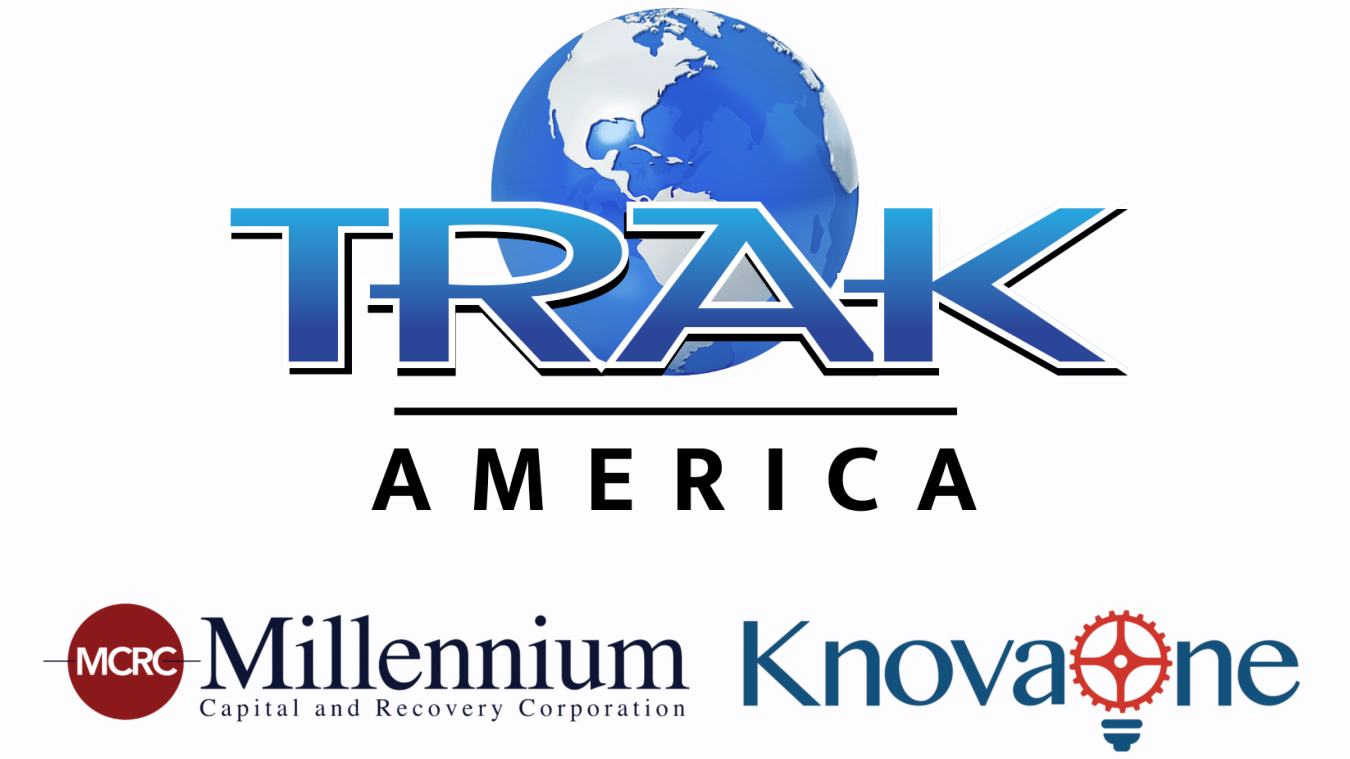 TRAKAmerica