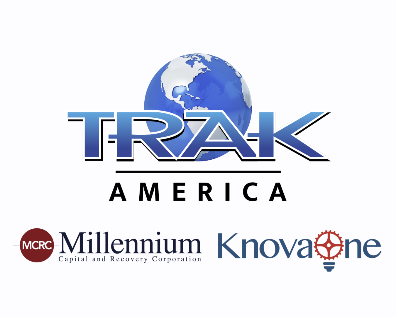 TRAKAmerica
