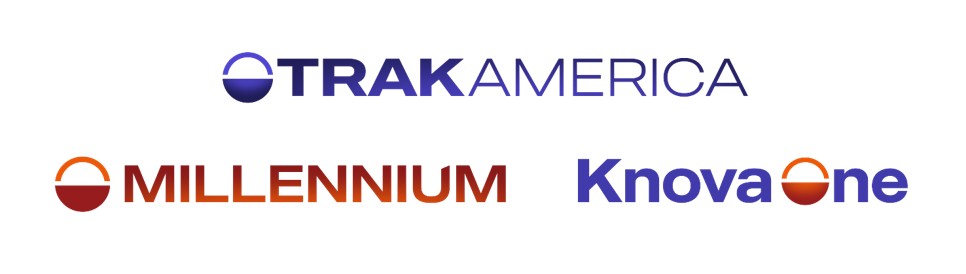 TRAKAmerica