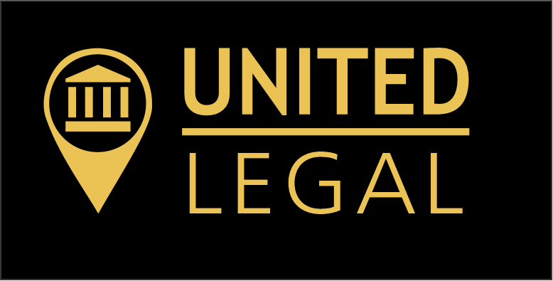 United Legal