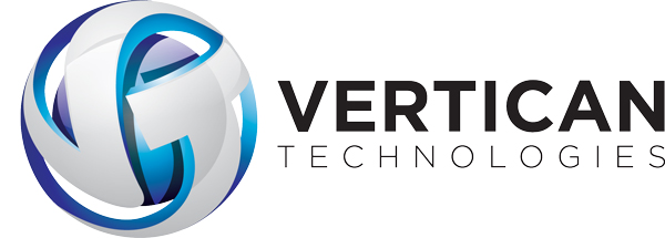 Veritcan Logo