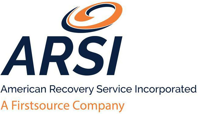 ARSI logo