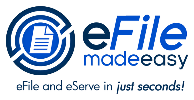 eFileMadeEasy