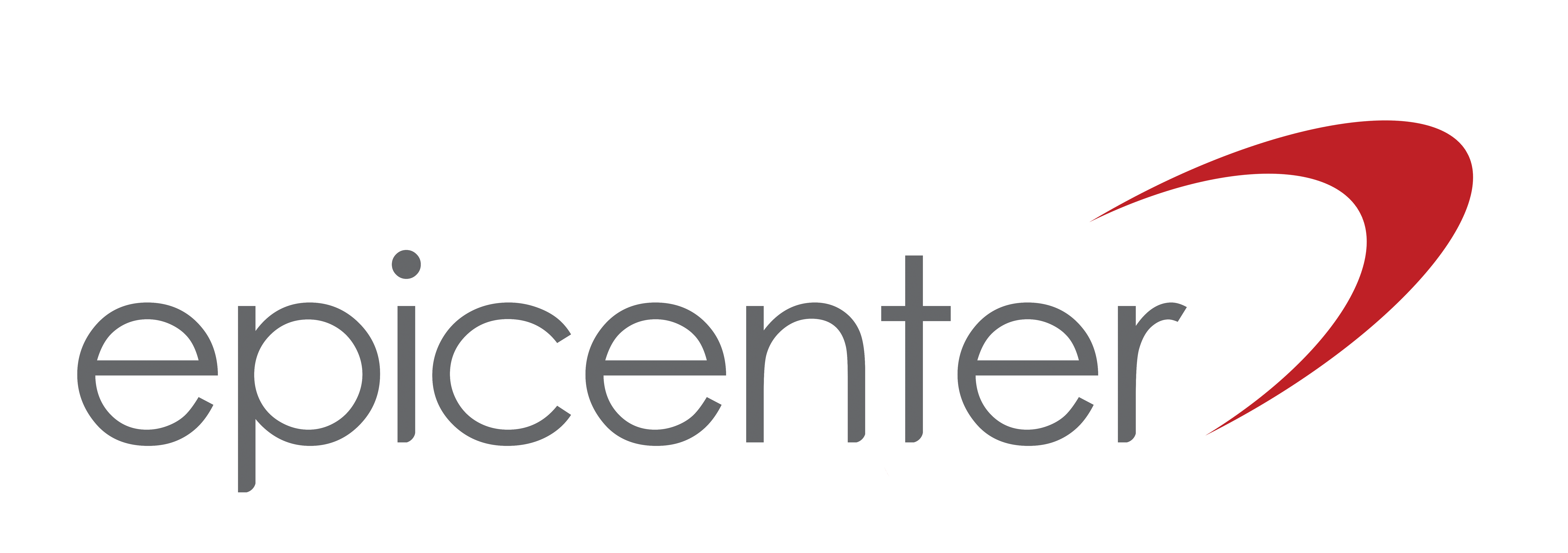 Epicenter