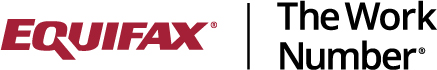 Equifax | The Work Number