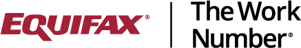 Equifax Logo