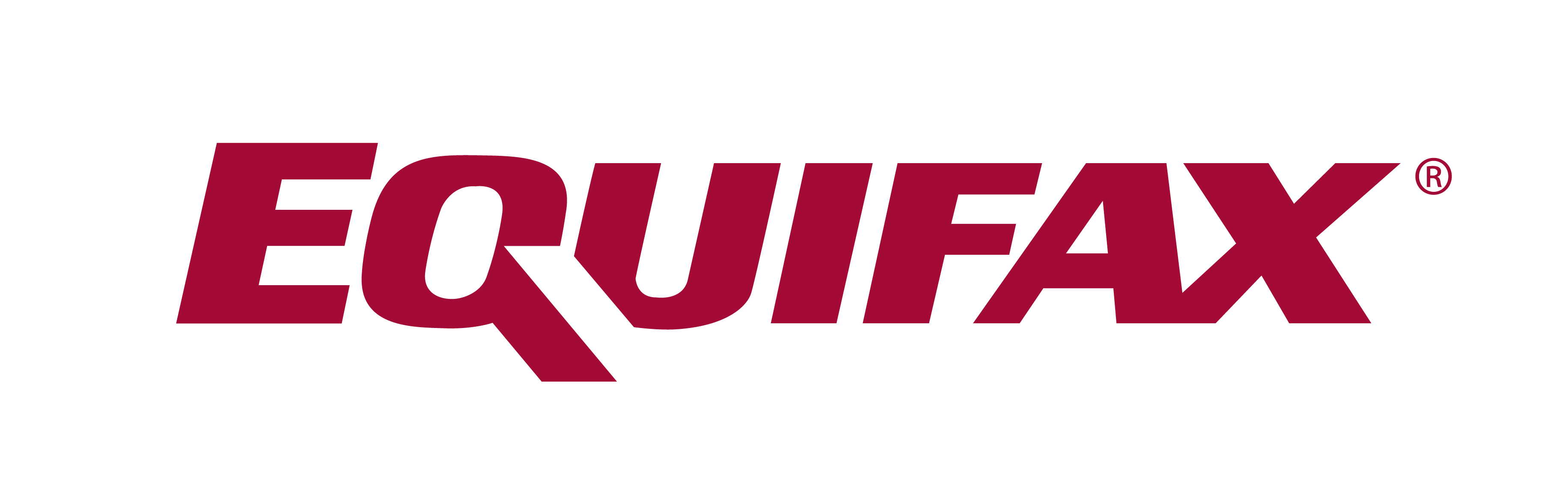 Equifax Logo