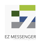 EZ Messenger