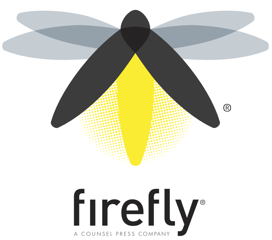 Firefly Legal, Inc.