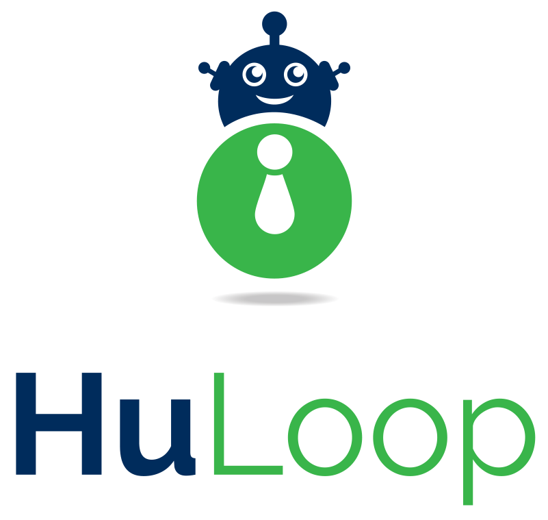 HuLoop Automation, Inc.