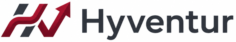 Hyventur